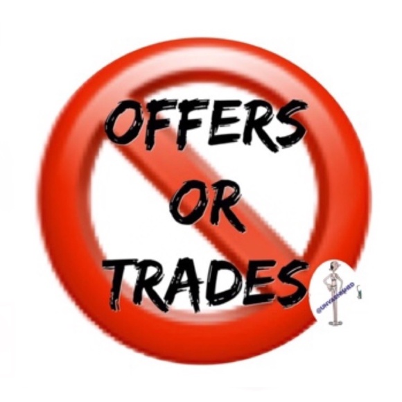 Taupe Vince Flat Front Skinny Split Ankle Trousers - Picture 10 of 11